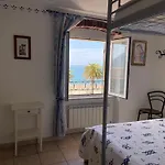 דירה A Window To The Sea ריבה טריגוסו