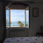 דירה A Window To The Sea